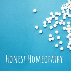 Honest Homeopathy