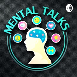 Mental Talks