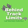 Behind Track Limits artwork