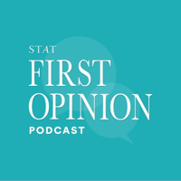 Episode 24: Ezekiel Emanuel on vaccine mandates
