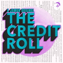 The Credit Roll
