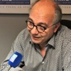 Décryptage – Radio Notre Dame