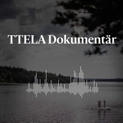 TTELA dokumentär