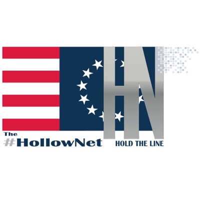 The HollowNet The HollowNet