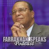 Farrakhan Speaks Podcast