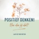 Divine Timing Is een Leugen!