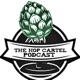  The Hop Cartel
