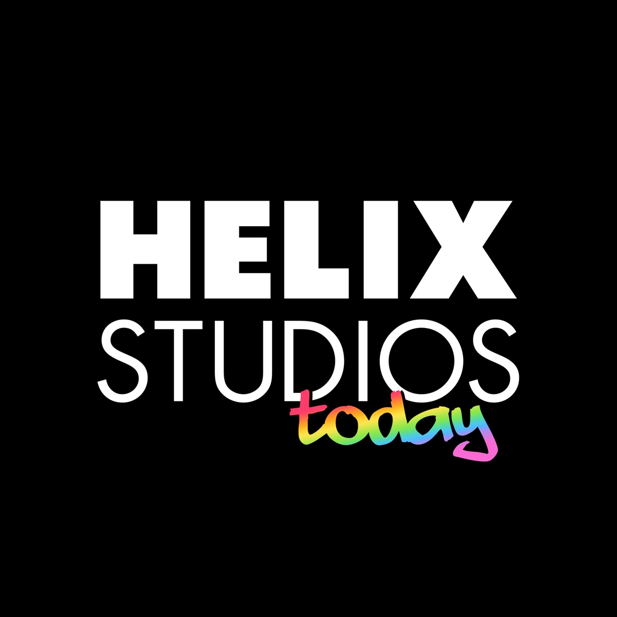 Helix Studios Helix Academy Porn Telegraph