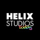 Helix Studios Today