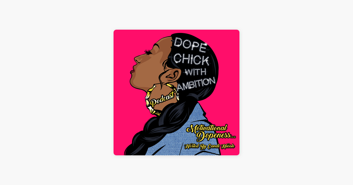 dope chick t shirt