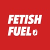 Fetish Fuel artwork