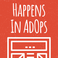 Episode 12: Michael Richardson (AppNexus)