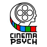 CinemaPsych podcast