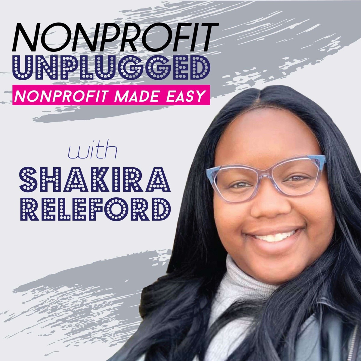 what-are-in-kind-grants-and-why-you-need-them-nonprofit-unplugged