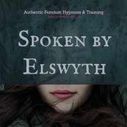 Cursed With Seven Days In Chastity By Femdom Hypno Audio
