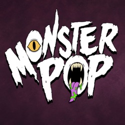 Monster Pop