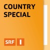 Country Special