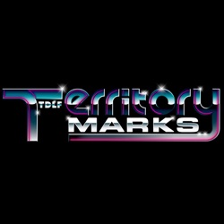 Territory Marks: The High Flyers vs Rick Martel & Tito Santana / Greg Gagne vs Curt Hennig 