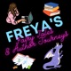 Freya's Fairy Tales