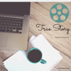 True Story - Filmtekercs.hu