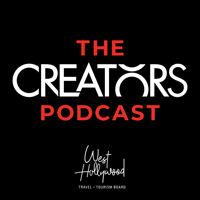 Designing the Stars: A Conversation with Martyn Lawrence Bullard