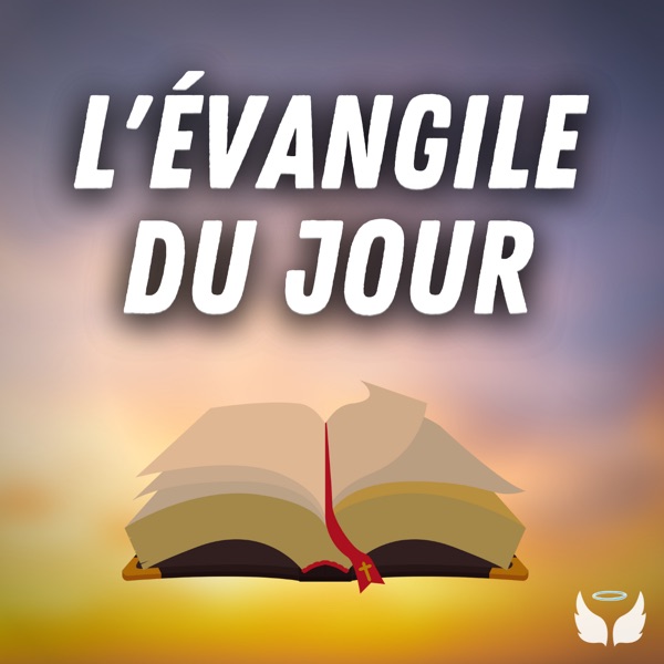 L'Évangile du jour