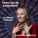 #46: De wonderlijke kracht van devotie - in gesprek over de Oneness-beweging en tantra