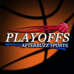 Week Of June 3rd, 2019 'NBA Playoffs' Review