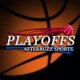 NBA Playoffs Reviews and Discussion - AfterBuzz TV