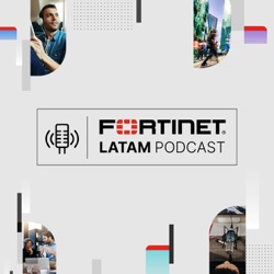 FortiGuardLIVE - Executivos da Fortinet analisam o cenário de ameaças no Brasil