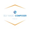 Self Made Composer Podcast