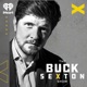 The Buck Sexton Show