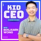 Introducing...KID CEO 30
