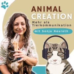 Mit Tierkommunikation selbstständig machen? Was du vorher wissen solltest