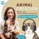 Animal Creation® - Mehr als Tierkommunikation