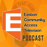 BeAuSm Podcast: Jenn Smith