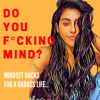 Do You F***ing Mind? - Alexis Fernandez