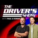 The Driver's Show