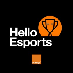 Hello Esports