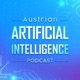 63. Alexander Zehetmaier - Sunrise AI Solutions - Bringing AI to companies of every size