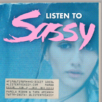 January 1989 Pop Culture: Mary Stuart Masterson & Wacko Entertainment Poll Results