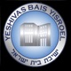 Reb Moshe - Parshah Shiur - Parshas Behar