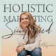 Holistic Marketing Simplified