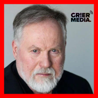 Sandy Garossino: Canada vs. Facebook & Google