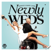 NewlyWeds - JamPot Productions