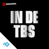 In de tbs - NPO 2 / BNNVARA