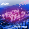 KPMG Tech Talk - KPMG Danmark