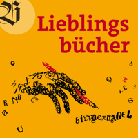 Der Pate - Mario Puzo