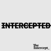 Intercepted - The Intercept
