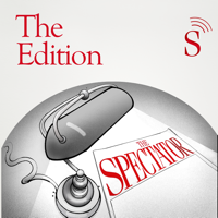 The Edition podcast